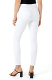 28' GIA GLIDER ANKLE PANT