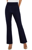 31' PEARL ANKLE FLARE PANT