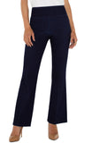 31' PEARL ANKLE FLARE PANT