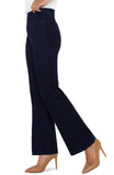 31' PEARL ANKLE FLARE PANT