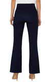 31' PEARL ANKLE FLARE PANT