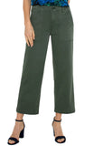 26' CARGO CROP WIDE LEG