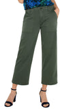 26' CARGO CROP WIDE LEG