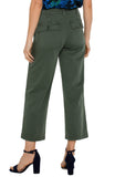 26' CARGO CROP WIDE LEG