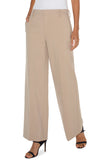 31" KELSEY WIDE LEG TROUSER