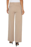 31" KELSEY WIDE LEG TROUSER