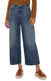 26" STRIDE HR WIDE LEG JEAN