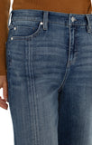 26" STRIDE HR WIDE LEG JEAN