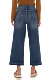 26" STRIDE HR WIDE LEG JEAN