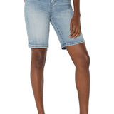 High Rise Jort