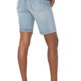 High Rise Jort