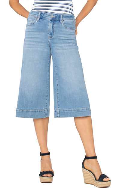 19" Yacht Pant