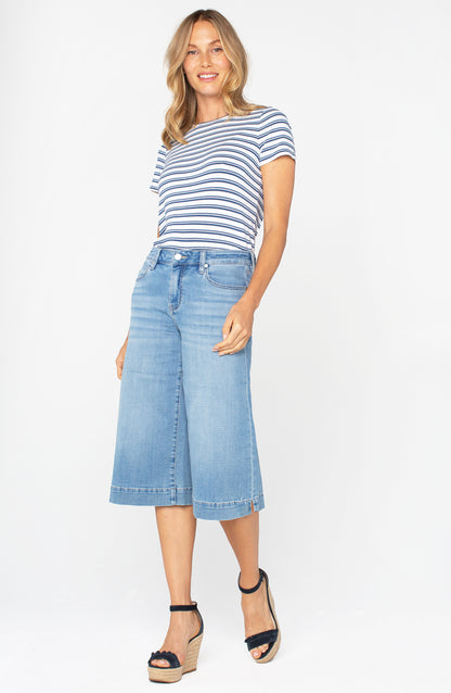 19" Yacht Pant