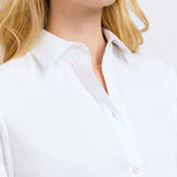 Scarlotte L/S Shirt