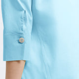 Paityn 3/4 Sleeve Shirt