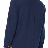Shirt Jacket