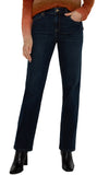 KENNEDY STRAIGHT 31" JEAN