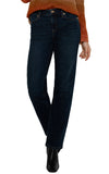 KENNEDY STRAIGHT 31" JEAN