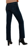 KENNEDY STRAIGHT 31" JEAN