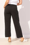 OCEAN FRONT TERRY BREEZY PANT