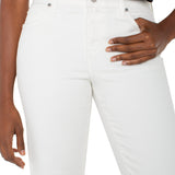 28" Liv Non-Skinny Skinny