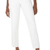 28" Liv Non-Skinny Skinny