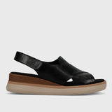 Hydra Slingback Sandal