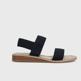 Bordy Sandal