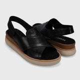 Hydra Slingback Sandal