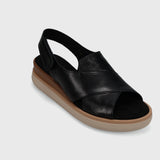 Hydra Slingback Sandal