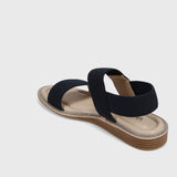 Bordy Sandal