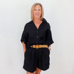 Lynette Shorts - TresChicTexas