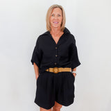 Lynette Shorts - TresChicTexas