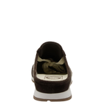 Venice W26 Mule Tennis Shoe - TresChicTexas