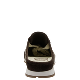 Venice W26 Mule Tennis Shoe - TresChicTexas