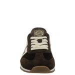 Venice W26 Mule Tennis Shoe - TresChicTexas