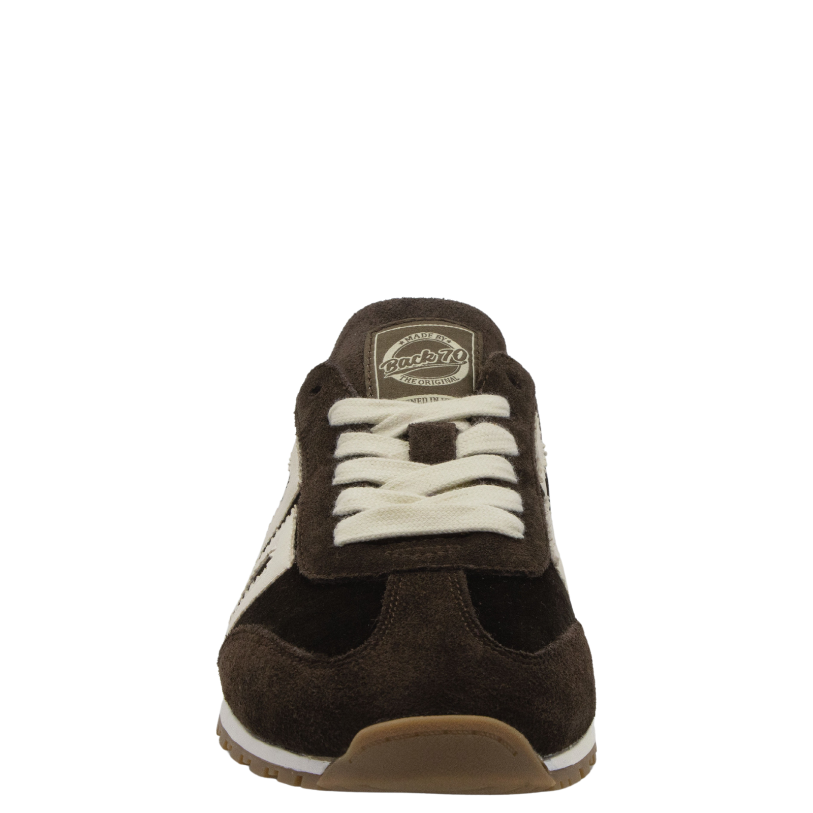 Venice W26 Mule Tennis Shoe - TresChicTexas