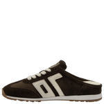 Venice W26 Mule Tennis Shoe - TresChicTexas