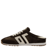 Venice W26 Mule Tennis Shoe - TresChicTexas