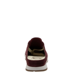 Venice W26 Mule Tennis Shoe - TresChicTexas