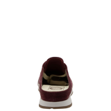 Venice W26 Mule Tennis Shoe - TresChicTexas
