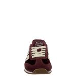 Venice W26 Mule Tennis Shoe - TresChicTexas