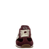 Venice W26 Mule Tennis Shoe - TresChicTexas