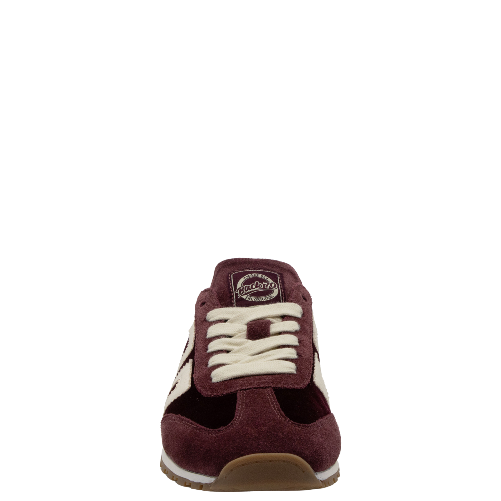 Venice W26 Mule Tennis Shoe - TresChicTexas