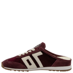 Venice W26 Mule Tennis Shoe - TresChicTexas