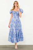 THML Dress