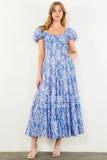 THML Dress