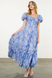 THML Dress