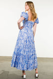 THML Dress
