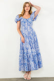 THML Dress